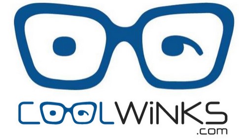 Coolwinks order tracking information
